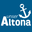https://unser-altona.de/event/chinesischer-trommel-workshop-mit-anmeldung/