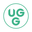 https://unseregrueneglasfaser.de/blog/glasfaserausbau-in-herleshausen-erste-buergerinnen-surfen-auf-dem-ugg-netz/