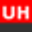 https://unternehmen-heute.de/news.php?newsid=6696850
