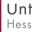 https://unternehmensboerse-hessen.de/angebot/elektroinstallations-unternehmen-in-hessen-2/