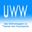 https://unterwasserwelt.de/maritime-praezision-neu-gedacht-die-khaki-navy-scuba-modelle-von-hamilton/