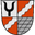 https://unterweissbach.de/
