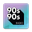 https://www.90s90s.de/news/rest-in-peace-william-orbit