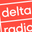 https://www.deltaradio.de/diesmal-am-start-leony