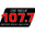 https://dieneue1077.de/radio/80er-radio