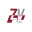 https://zvrlp.de/zwangsversteigerungen/einfamilienhaus.1264028