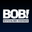 https://www.radiobob.de/radio-bob-dartagnan-heldenfest