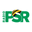https://www.radiopsr.de/die-saison-des-sc-dhfk-2026/2027
