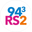 https://www.rs2.de/die-pyronale-2026-das-feuerwerk-world-championat-neu