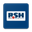 https://www.rsh.de/schleswig-holsteins-grosse-vereins-challenge