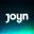 https://community.joyn.de/dein-plus-abo-38/joyn-plus-kuendigung-zuruecknehmen-23671