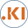 https://urban-ki.de/startklar-fuer-ki/