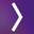 https://urbantechrepublic.de/earthbound-startet-pilotproduktion/