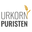 https://urkornpuristen.de/schlagwort/nussschnecken/