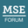 https://forums.moneysavingexpert.com/discussion/6657270/how-do-i-obtain-details-from-the-home-or-foreign-office-of-any-periods-of-absence-from-the-uk