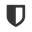 https://community.bitwarden.com/