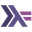 https://discourse.haskell.org/t/how-to-keep-enjoying-programming-in-a-world-of-llms/14705