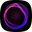 https://forum.ghost.org/t/linking-to-nsfw-stories-hosted-elsewhere/62317