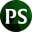 https://discourse.peacefulscience.org/t/james-tour-and-his-60-day-challenge/17564?page=11