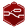 https://discourse.nodered.org/t/has-the-default-settings-js-file-changed-tools-for-working-it-out/100703