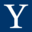 https://usability.yale.edu/digital-accessibility/accessibility-at-yale