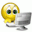 https://forum.steinfans.de/2026/07/15/sommerurlaub/