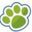 https://www.derpfotenfreund.de/addison-krankheit-beim-hund-ursachen-symptome-und-behandlung/