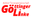 https://www.goettinger-linke.de/unsere-themen/