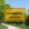 https://www.lindweiler.de/demonstration-wegen-suchthilfezentrum-am-samstag/