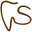 https://zahnarzt-stille.de/zahnimplantate-die-moderne-form-des-zahnersatzes/