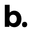 https://usm-haller.breitinger.de/inspiration/buero