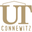 https://utconnewitz.de/index.php?article_id=1&amp;clang=0&month=06&event=3630