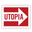 https://utopia.de/ratgeber/warum-du-solarmodule-nicht-mit-spuelmittel-reinigen-solltest_920095/