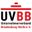 https://uv-bb.de/2026/06/15-ostdeutsches-energieforum-am-30-09-und-01-10-26/