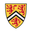 https://uwaterloo.ca/news/news
