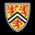 https://uwaterloo.ca/news/global-futures/building-canadas-capacity-address-climate-change