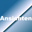 https://uwebaetz.de/2026/05/17/ansichten-zu-perry-rhodan-heft-3377/