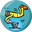 https://uwr24.de/cc2026/