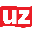https://uzshop.de/broschuere-frauen-fuer-den-frieden