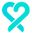 https://my.sanasearch.ch/websites
