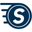 https://www.snusmarkt.ch/snus-sorten/mini-snus