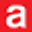 https://v4-forum.de/threads/problem-hilfe-2016er-modell-e3.30603/