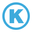 https://van.kestenholzgruppe.com/van-de/kaufen/alle-modelle-entdecken/vans-und-reisemobile/vle/