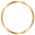 https://vandeloo.info/barrierefreiheit
