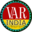 https://varindia.com/news/ibm-unveils-first-dual-architecture-mainframe-processor-with-native-arm-support