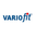 https://variofit.com/Kataloge/