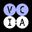https://vcia.abril.com.br/negocios/a-ia-nao-e-uma-bolha-mas-financiamento-da-ia-pode-ser/