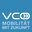 https://vcoe.at/presse/presseaussendungen/detail/vcoe-allein-ueber-den-brenner-fuhren-im-vorjahr-fast-dreimal-so-viele-lkw-im-alpentransit-wie-ueber-die-gesamte-schweiz