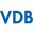 https://vdbum.de/fach-fuehrungskraefte/