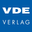 https://vde-verlag.de/p/normen/e-din-en-iec-61508-2-vde-0803-2-2026-07/1800750-DE-PR